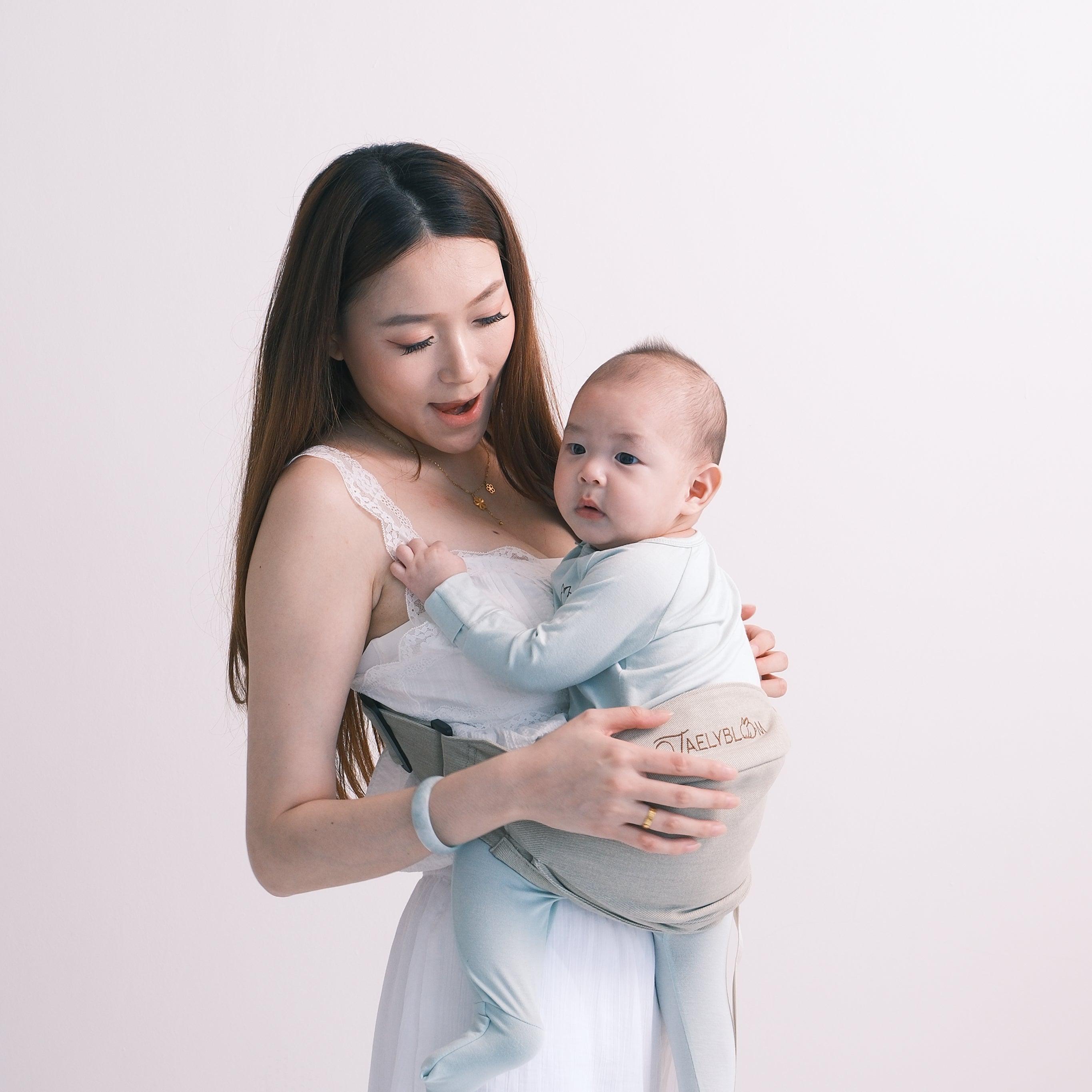 Baby Sling
