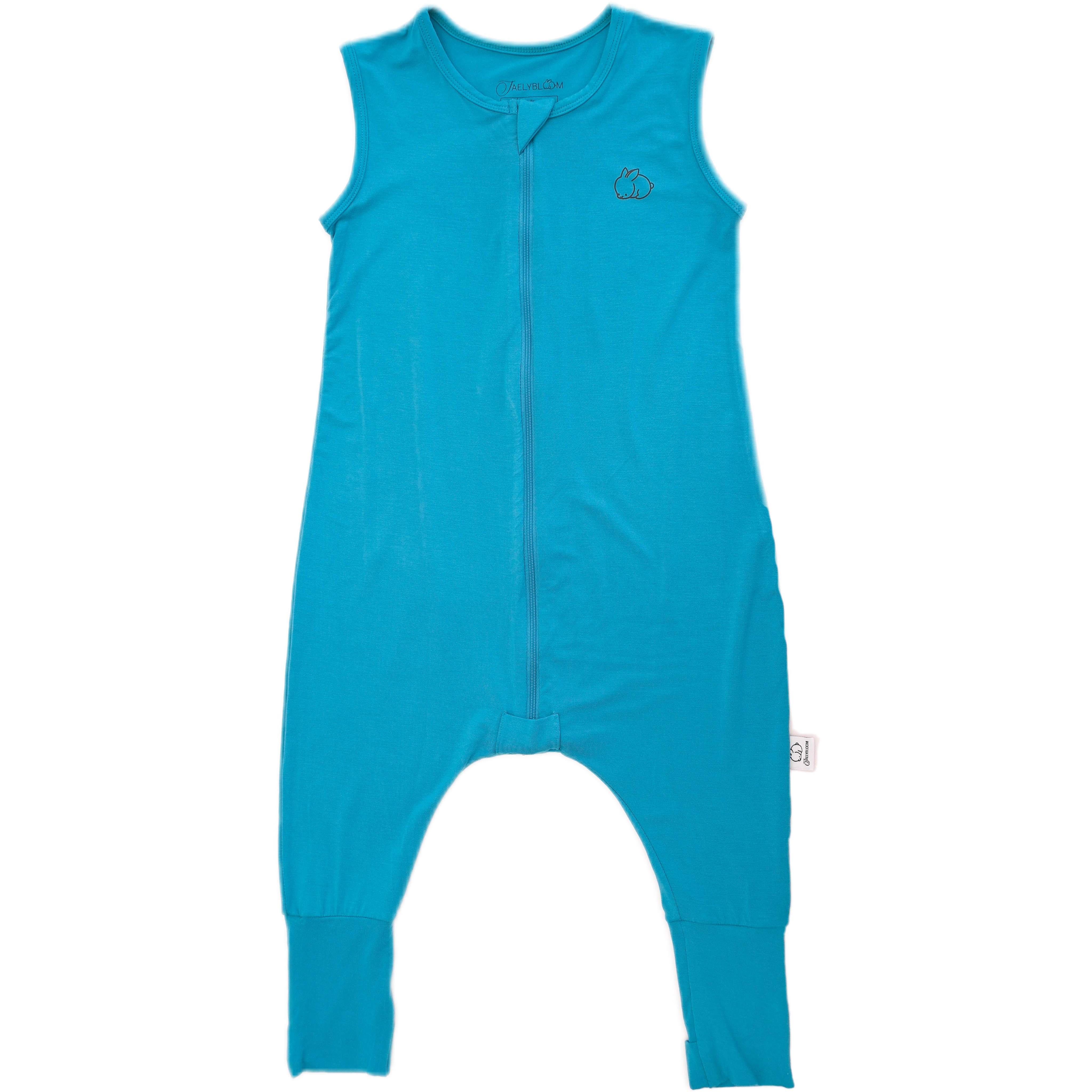 Baby Sleep Suit