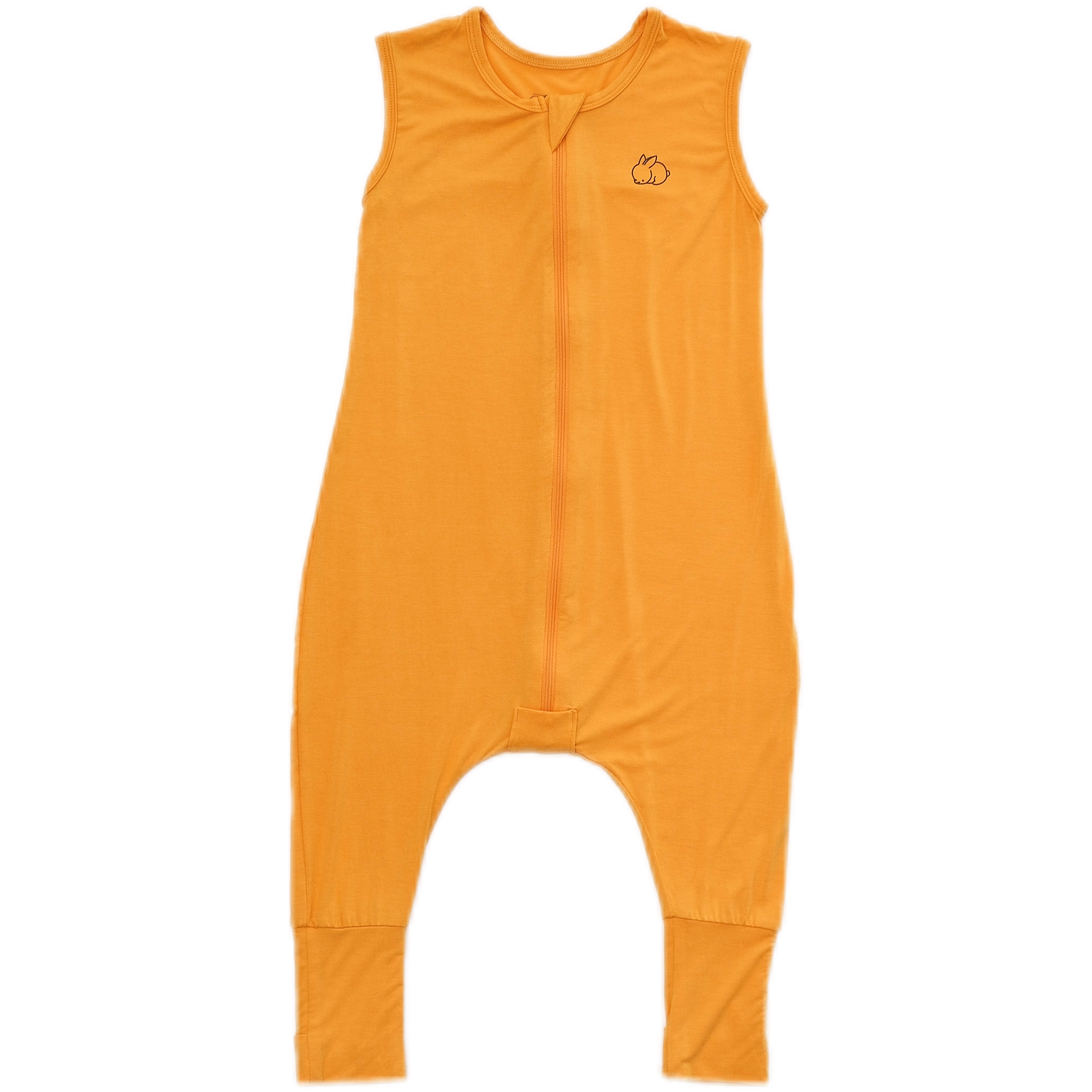 Baby Sleep Suit
