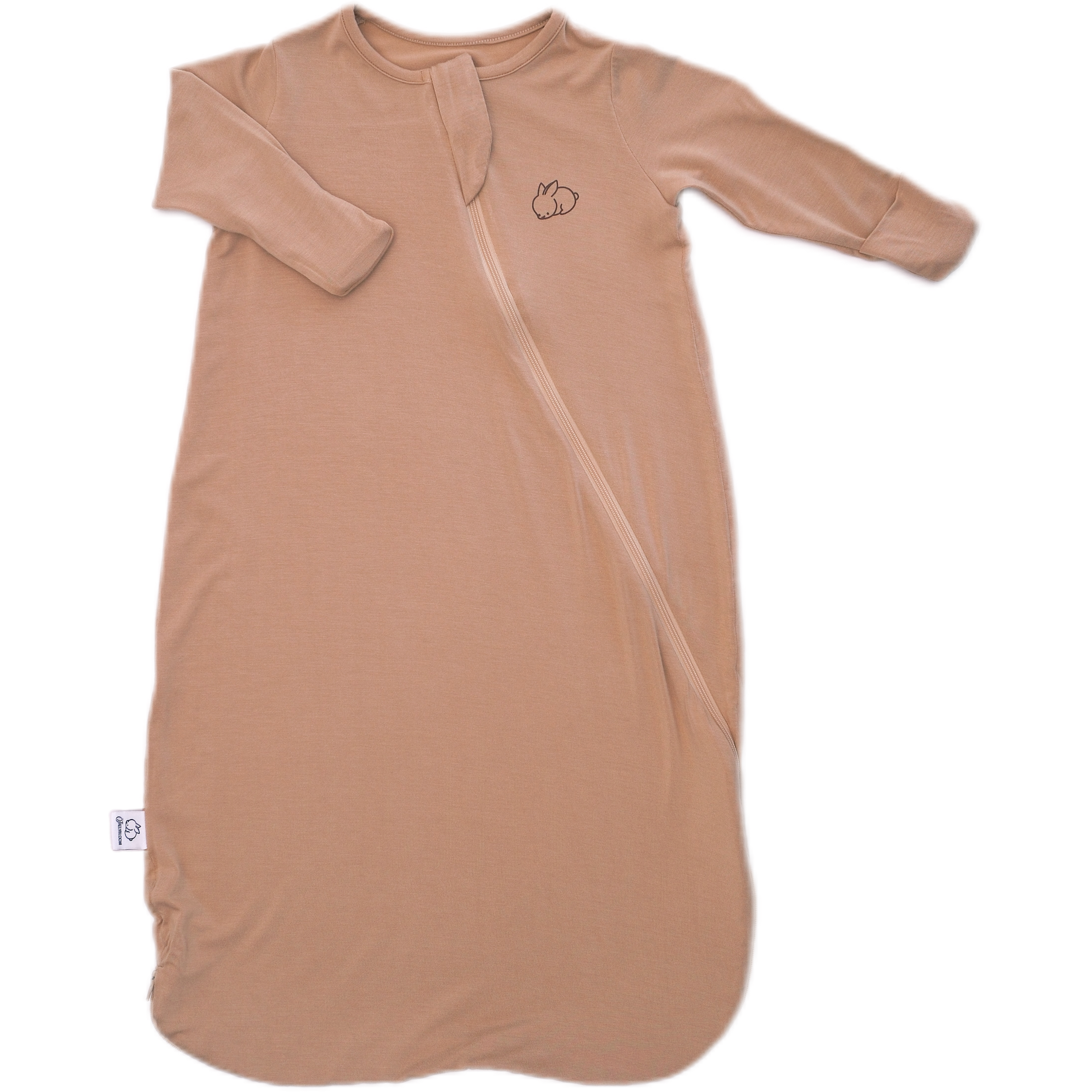 Baby Sleep Sack
