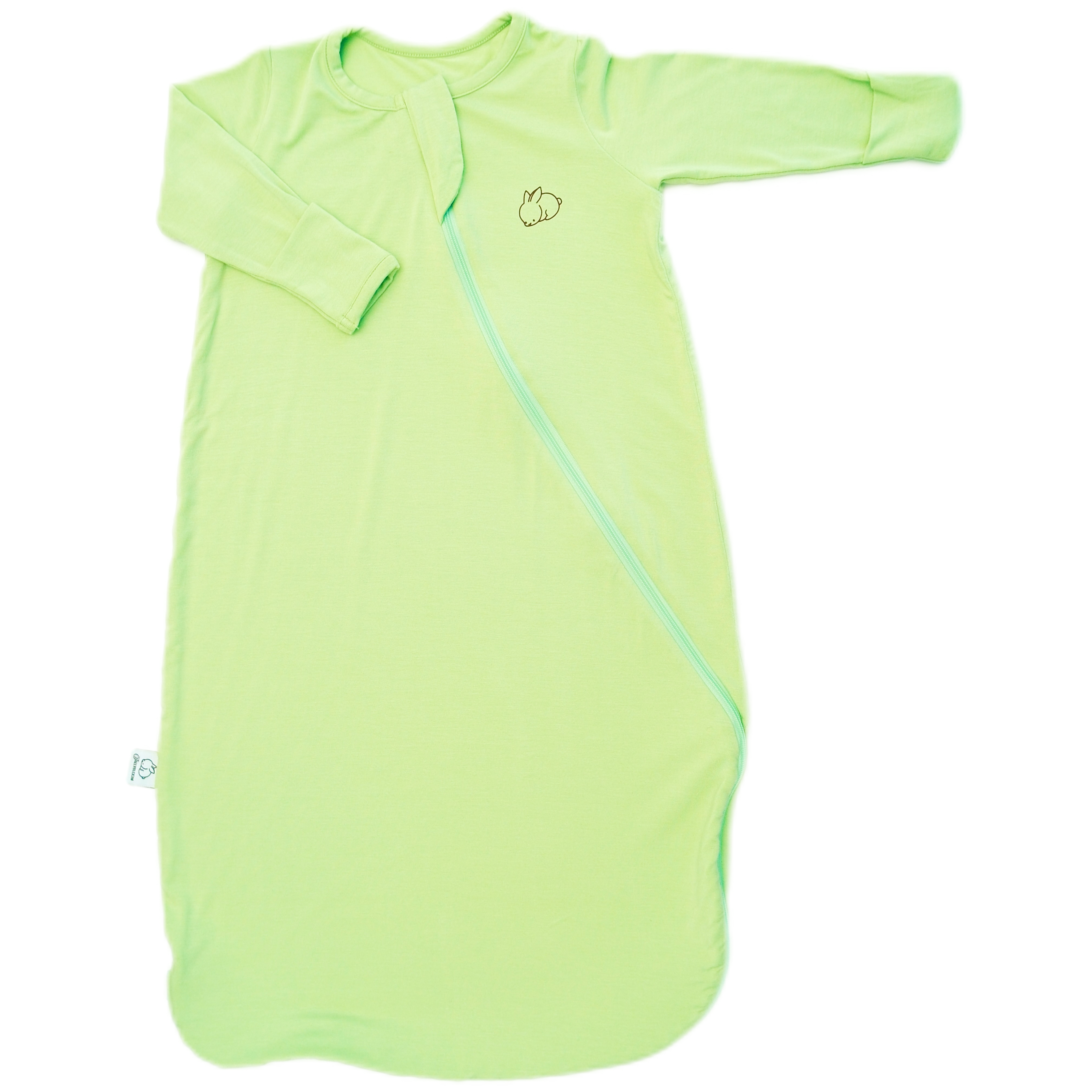 Baby Sleep Sack