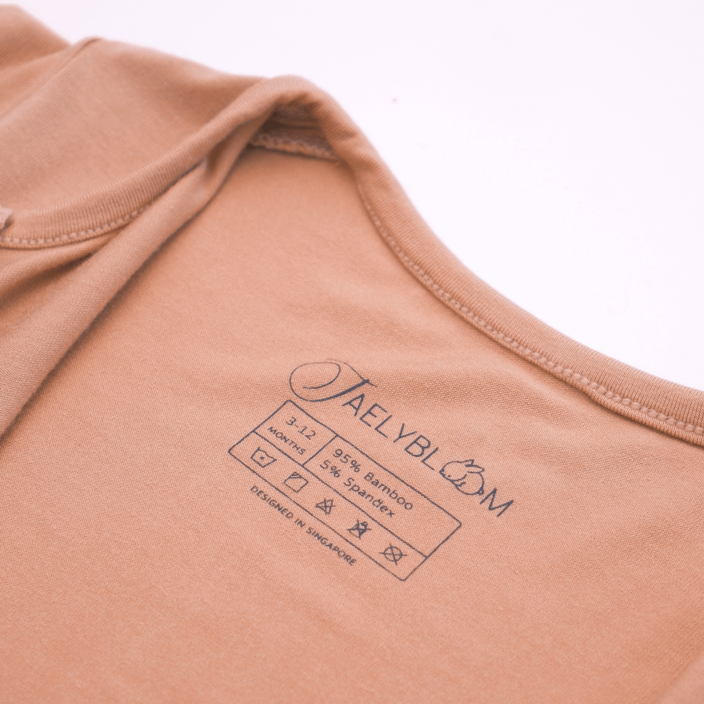 Baby Sleep Sack