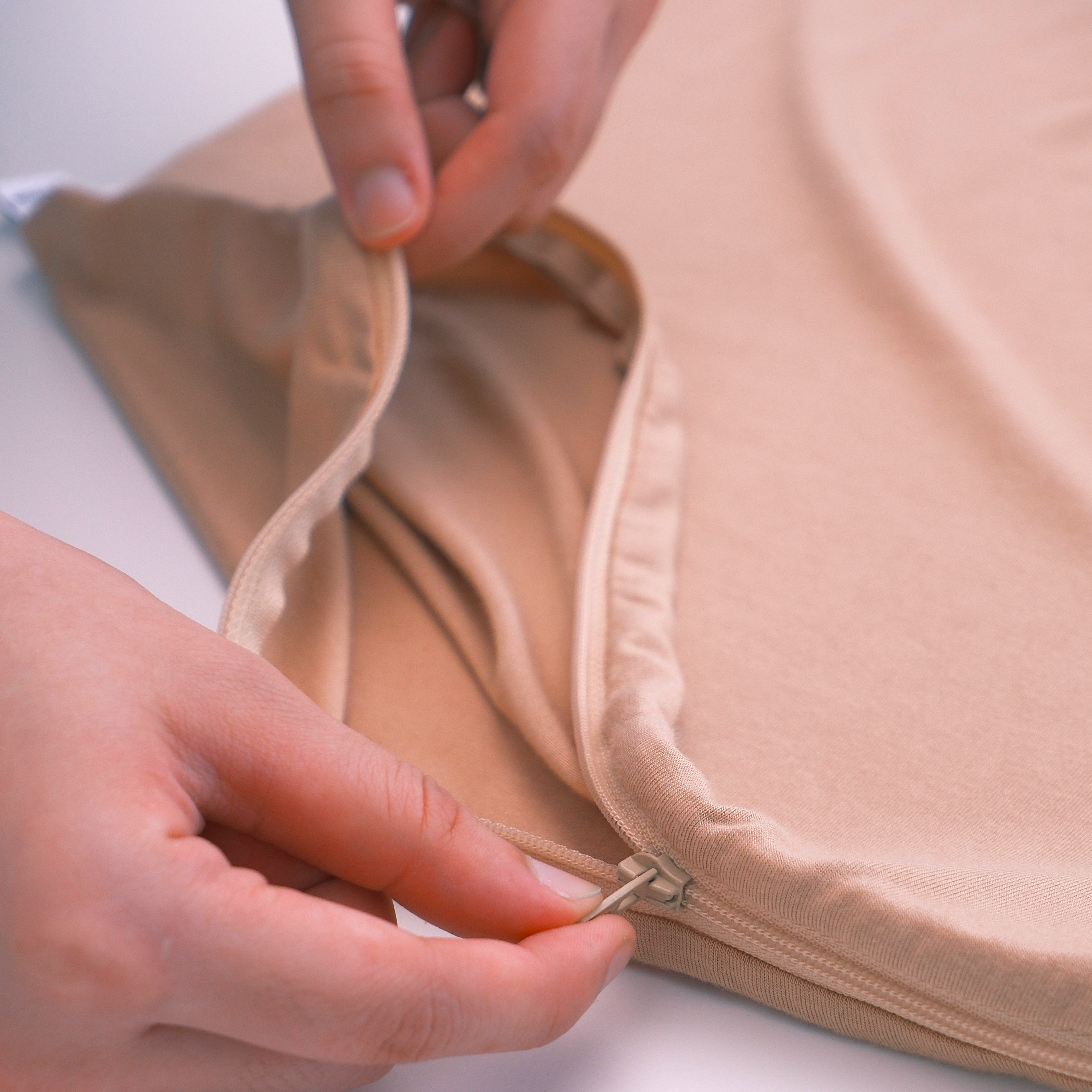 Baby Sleep Sack