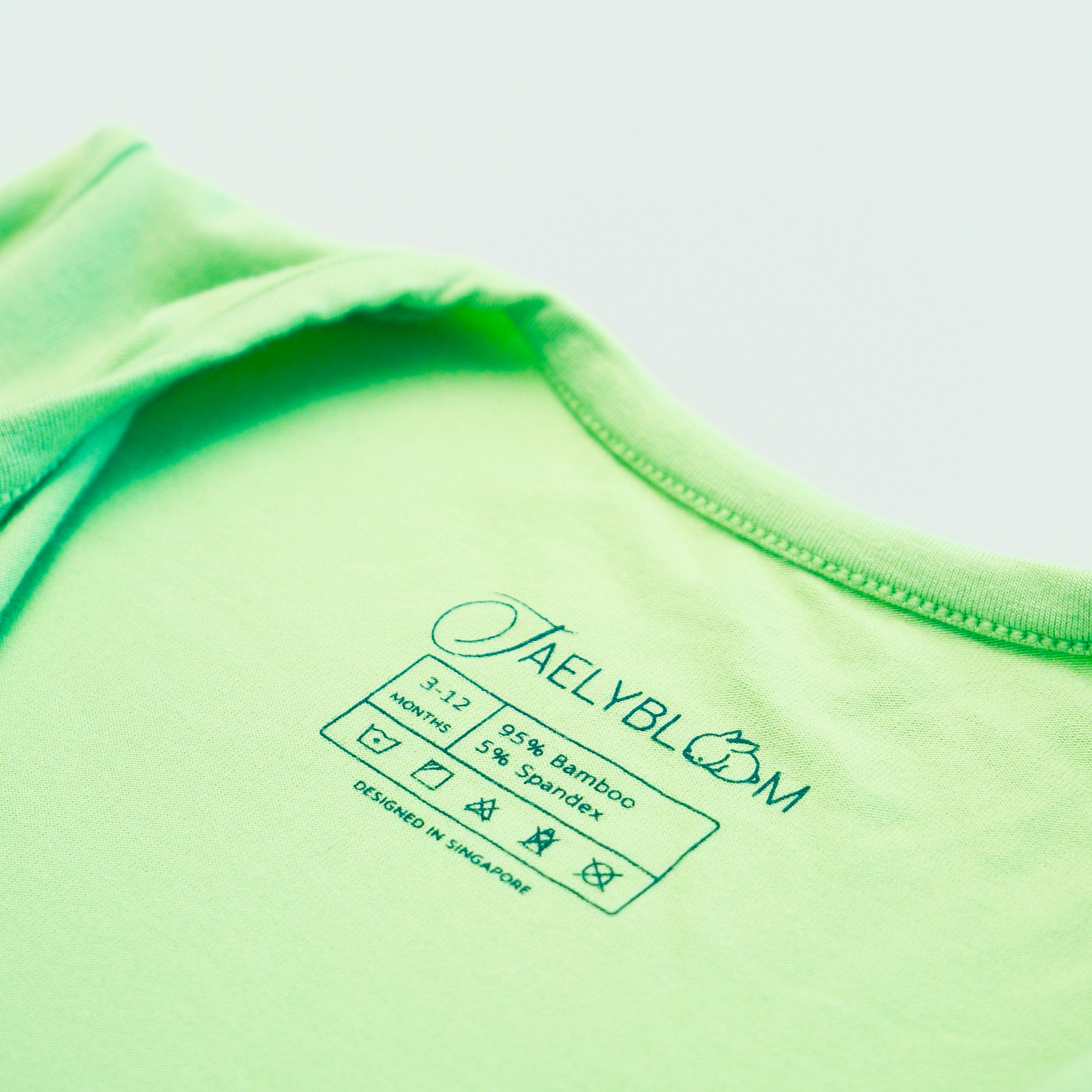 Baby Sleep Sack