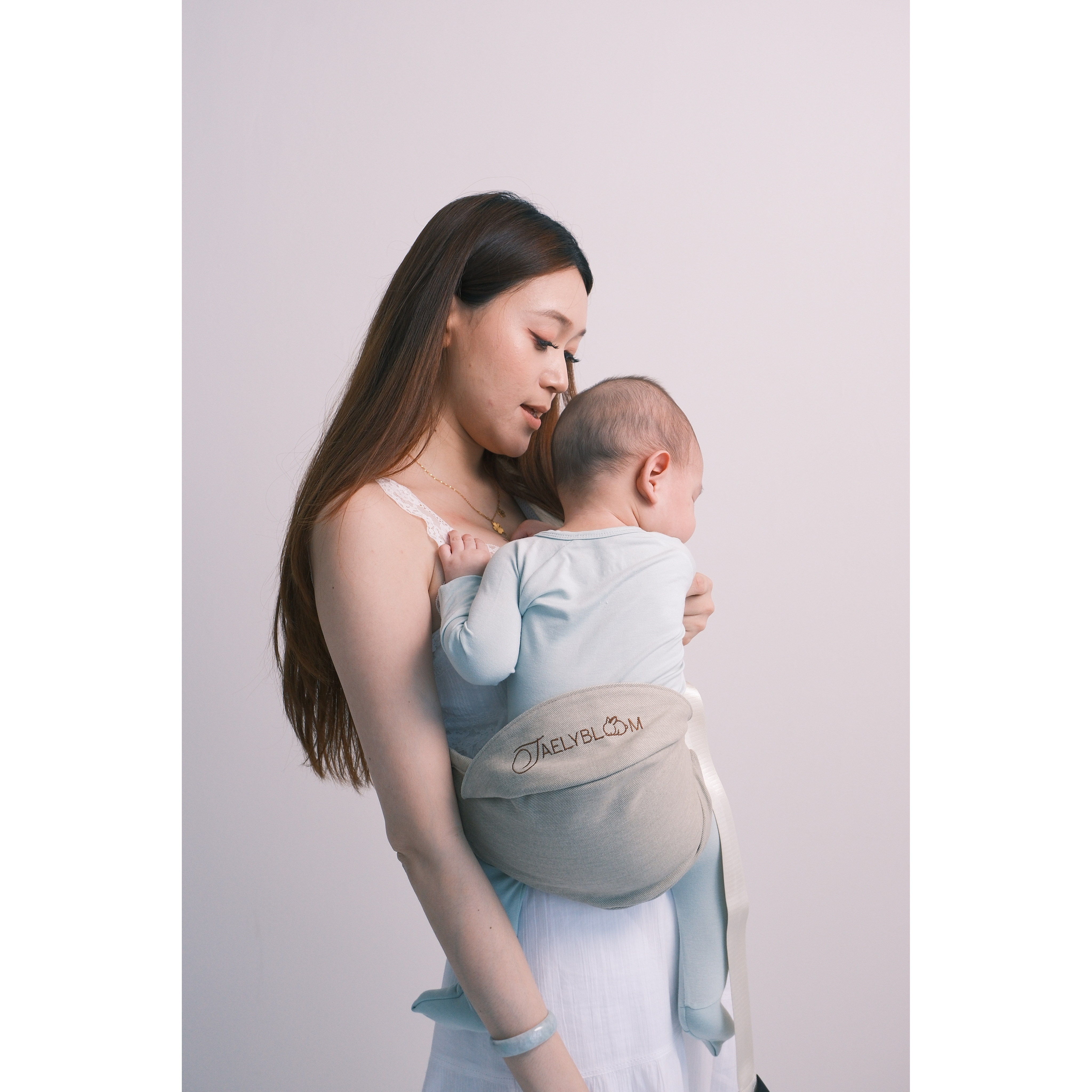Baby Sling