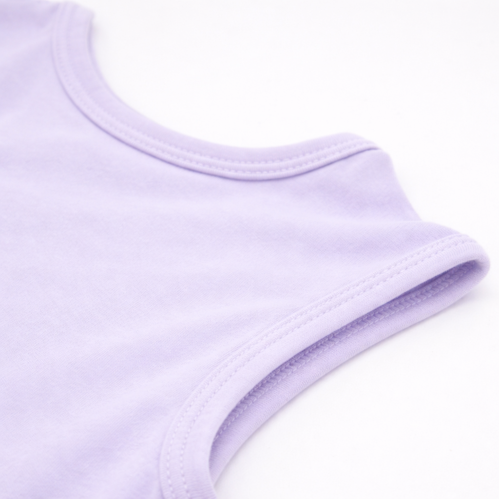 Baby Sleep Suit