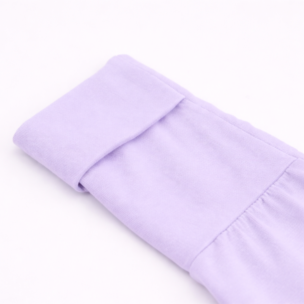 Baby Sleep Suit
