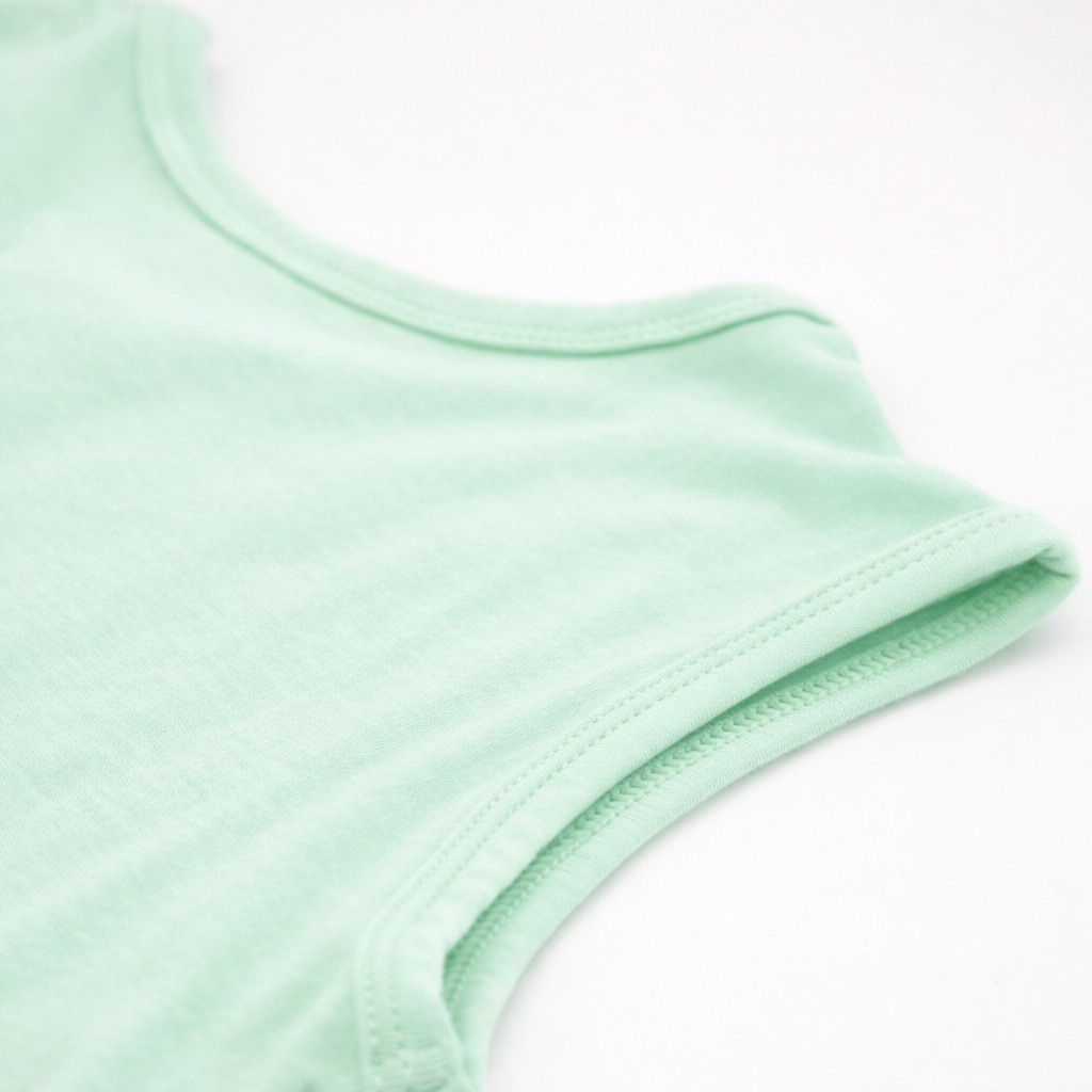 Baby Sleep Suit