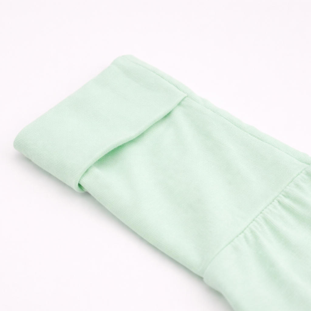 Baby Sleep Suit