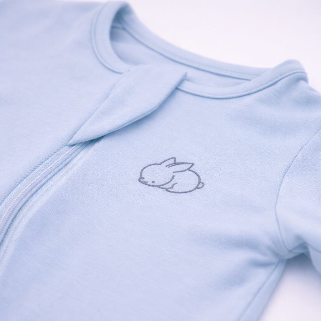 Baby Sleep Sack