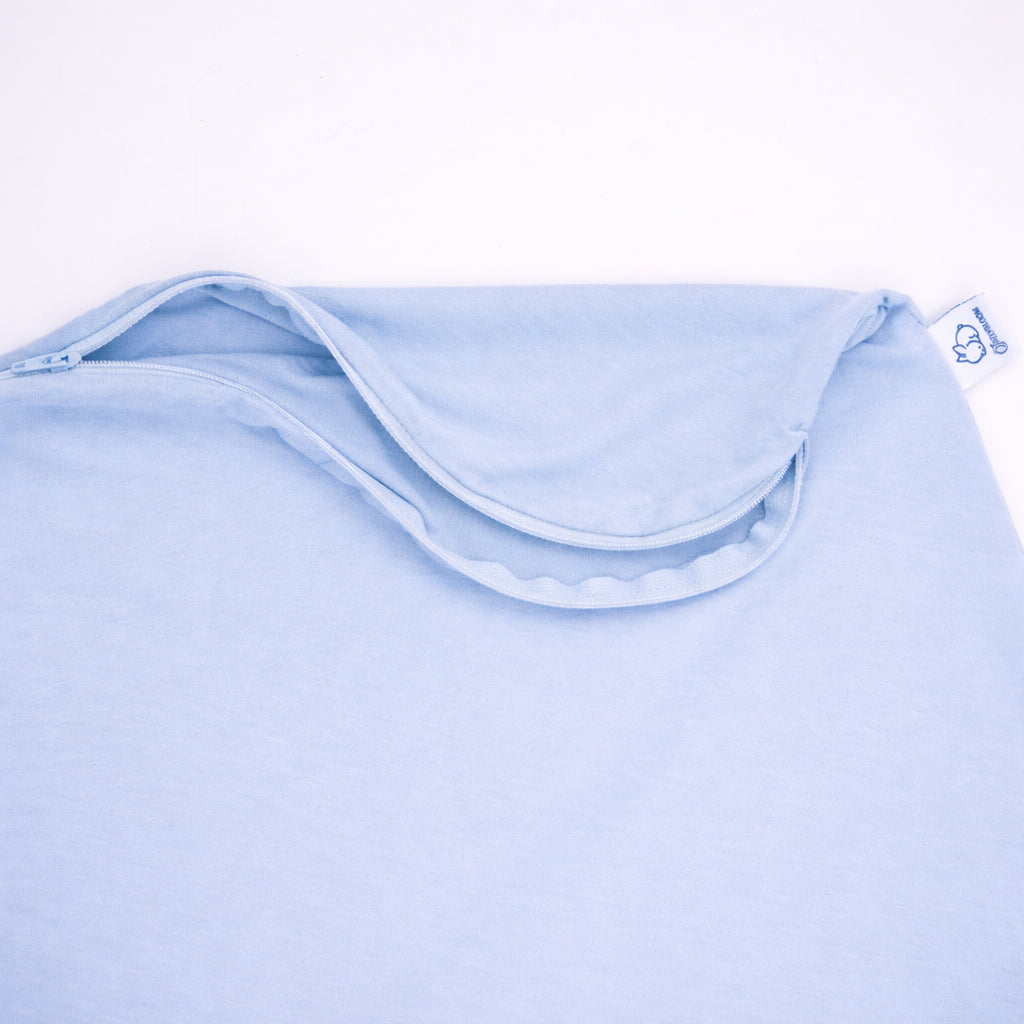 Baby Sleep Sack