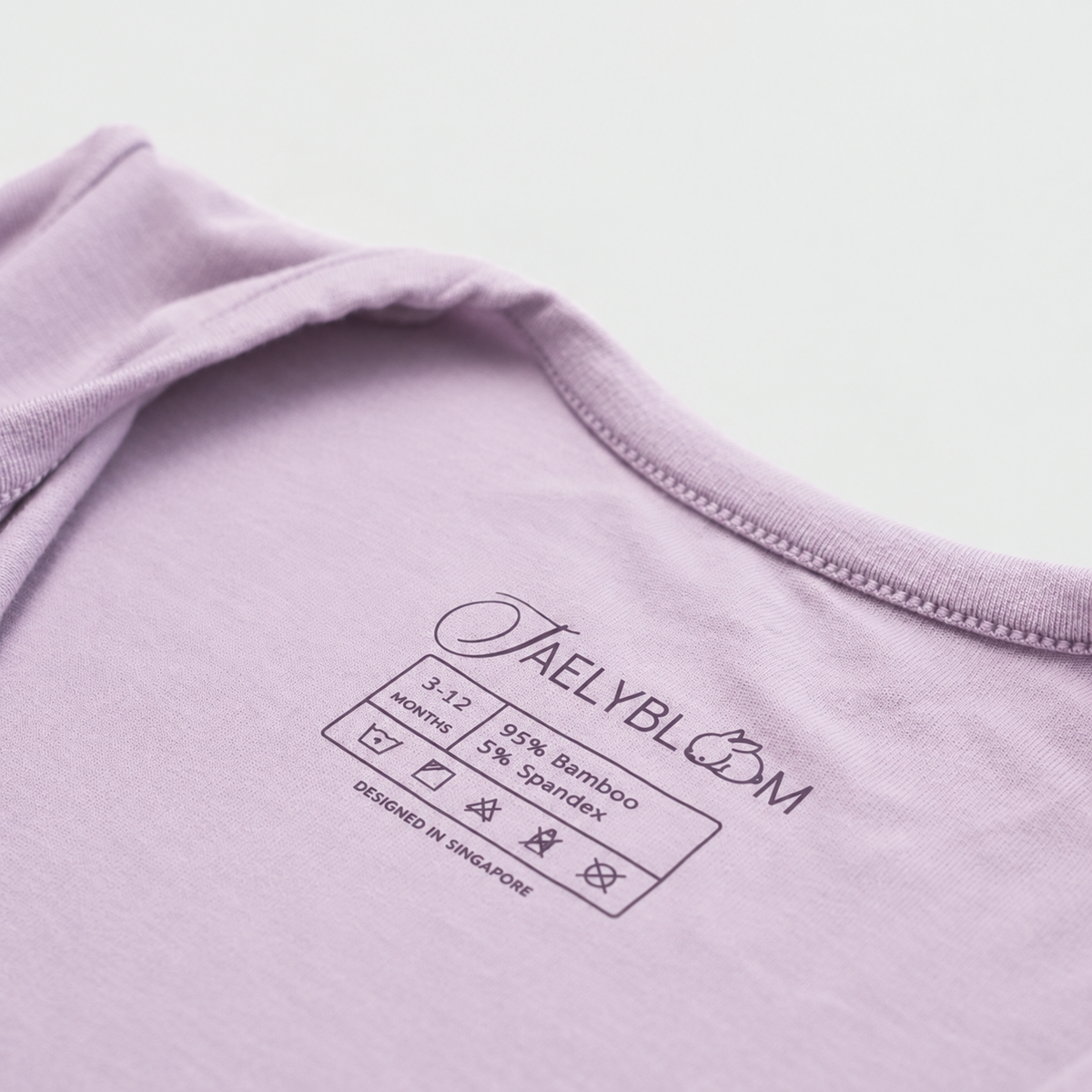 Baby Sleep Sack