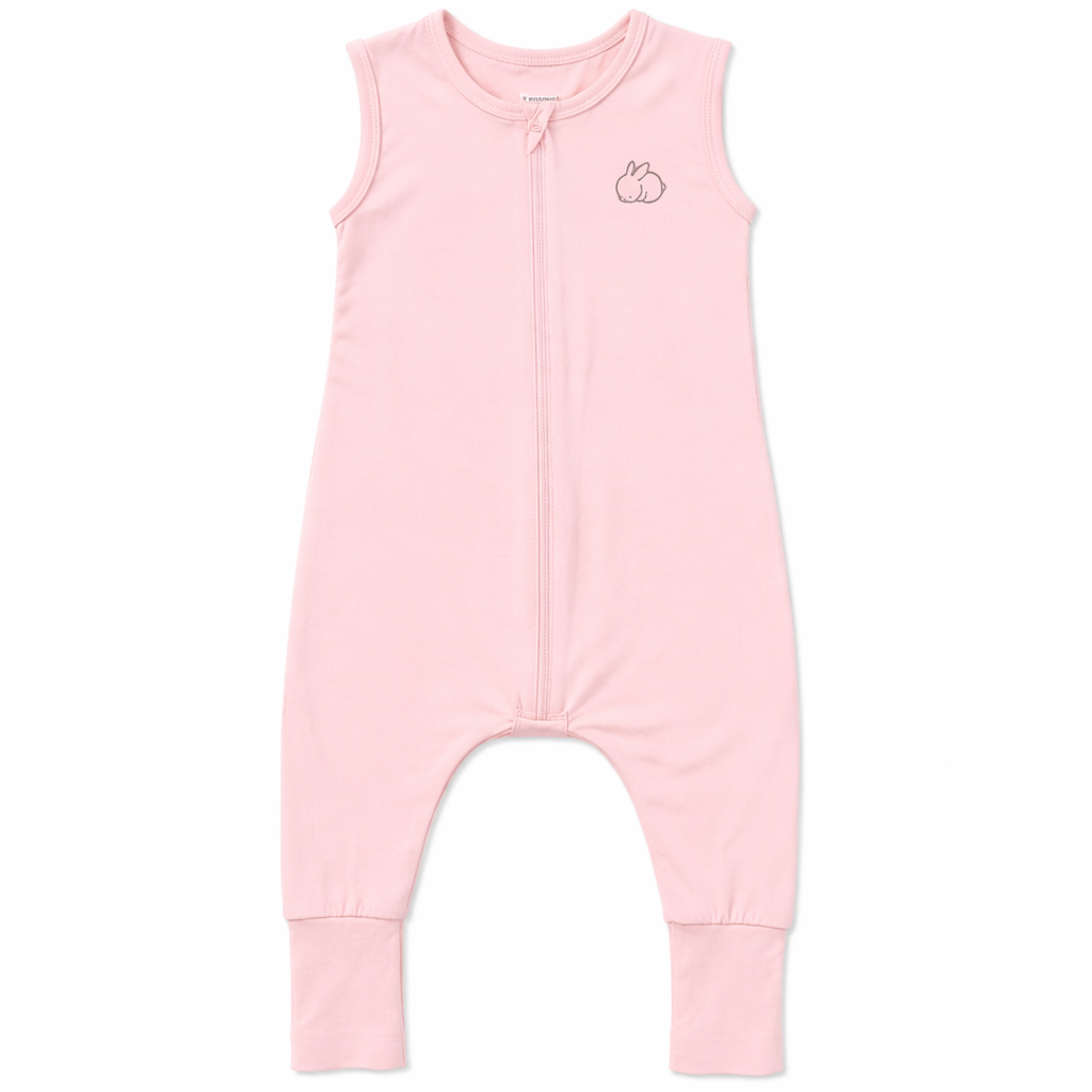 Baby Sleep Suit