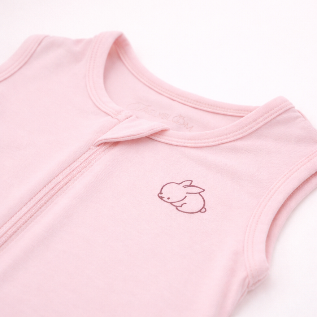 Baby Sleep Suit