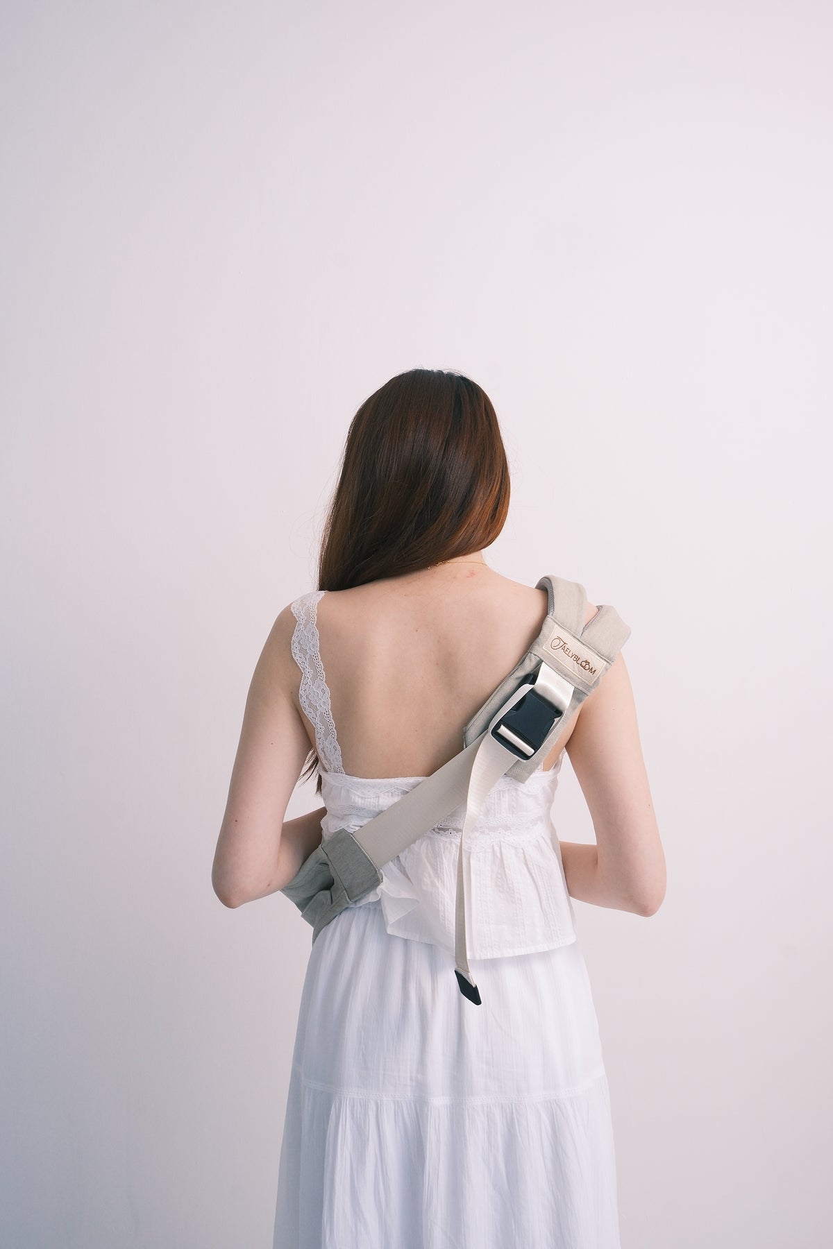 Newborn Series - Practical Set