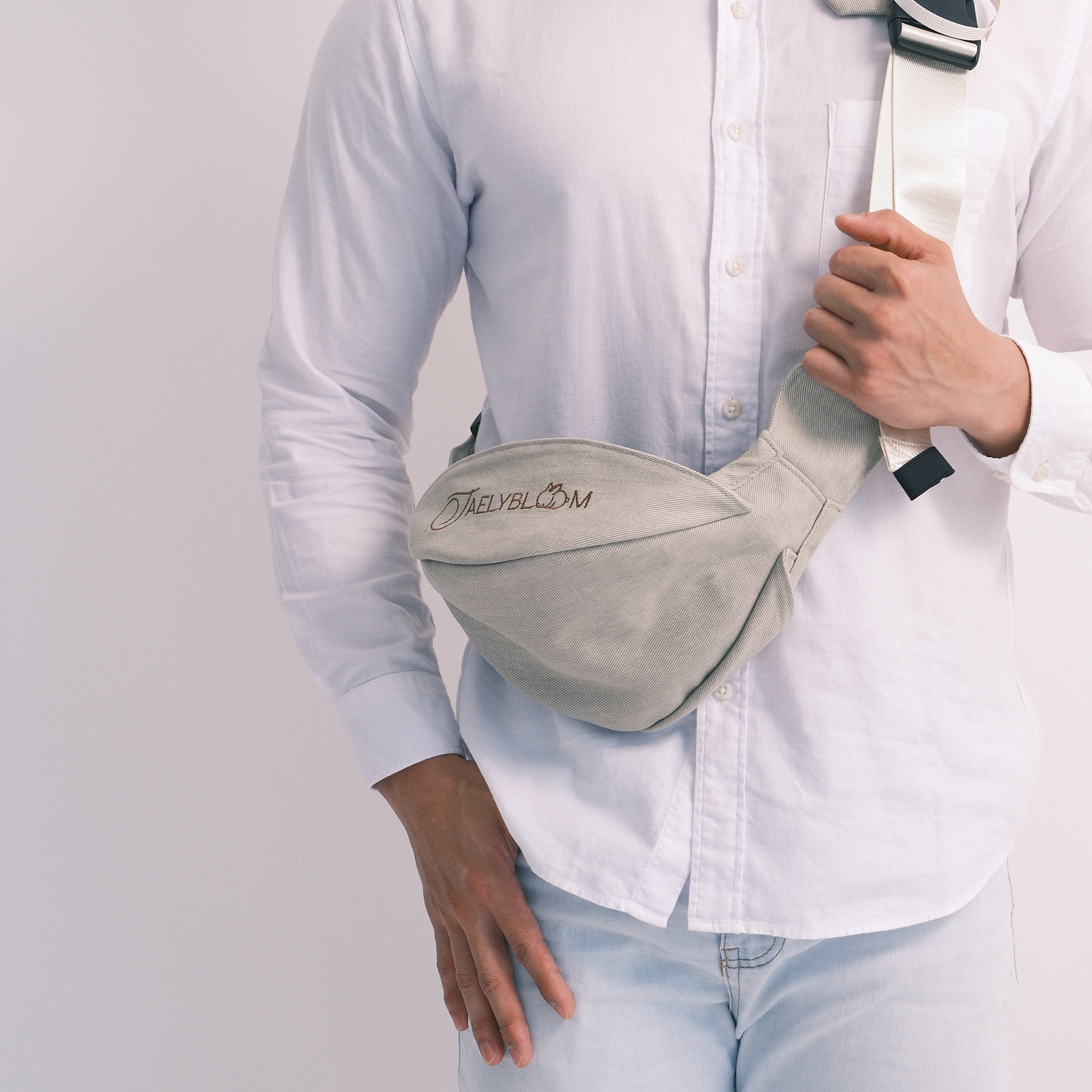 Baby Sling