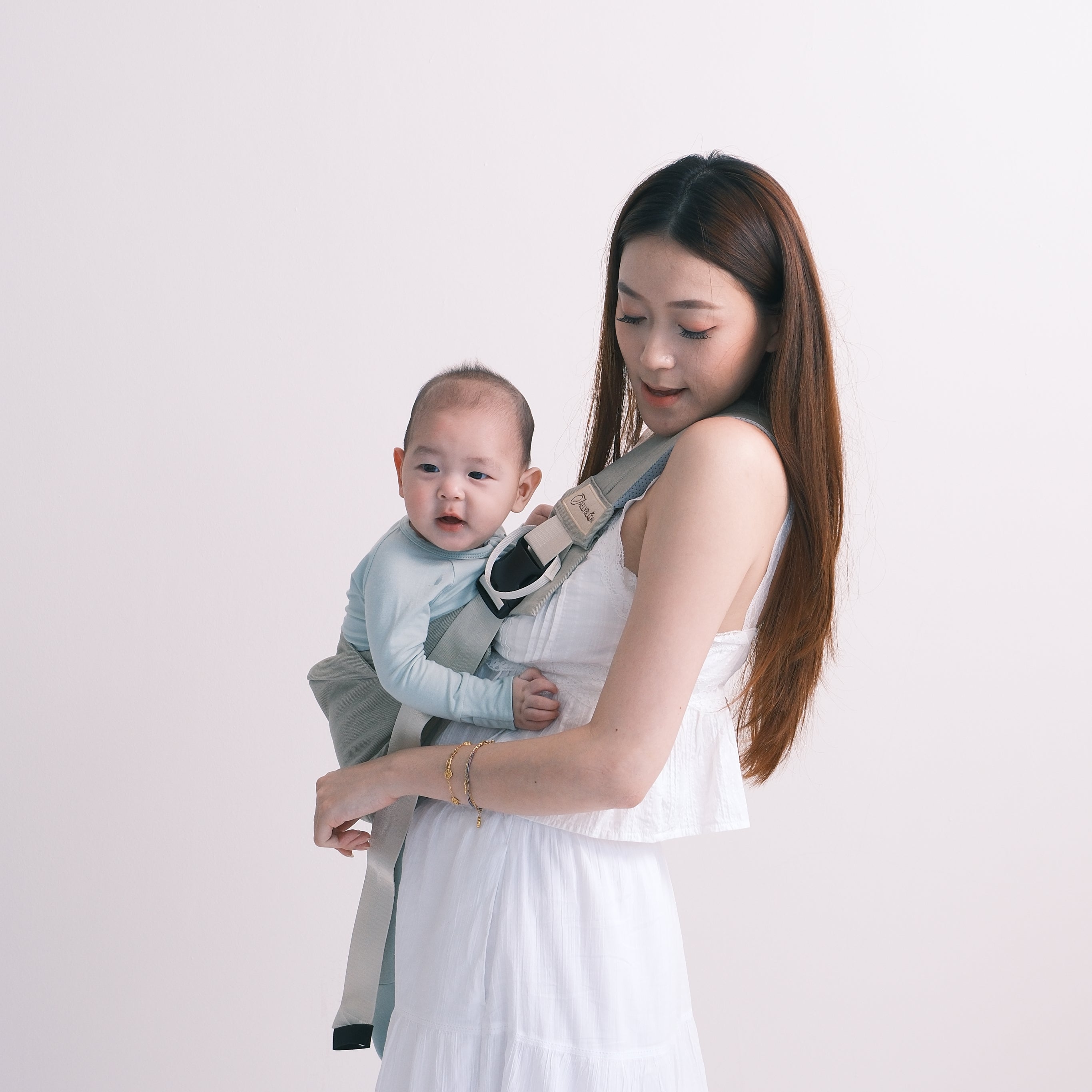 Baby Sling