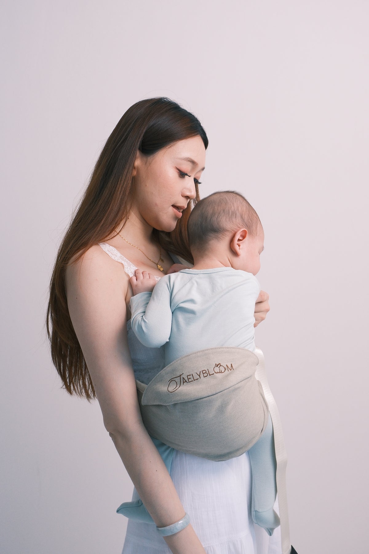Newborn Series - Practical Set
