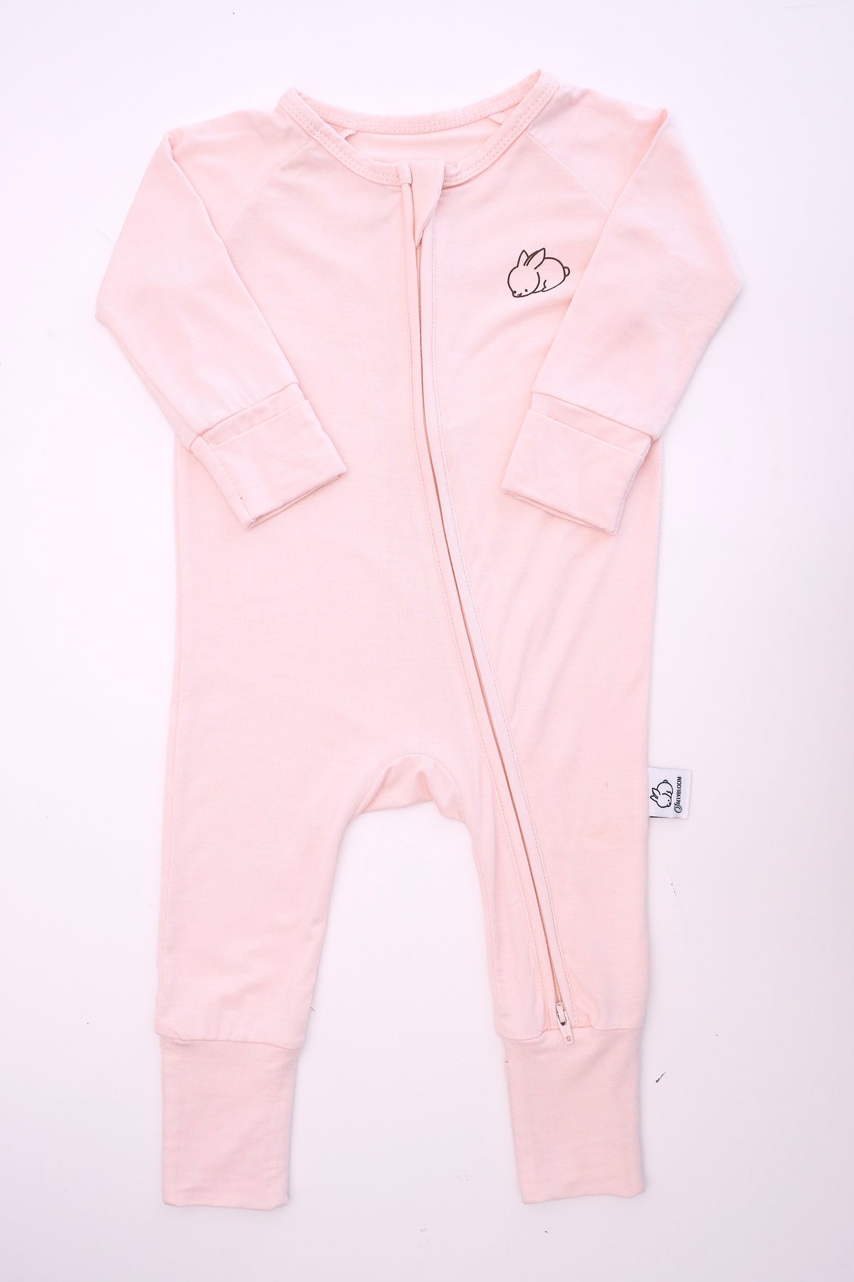 Newborn Series - Onesie Set