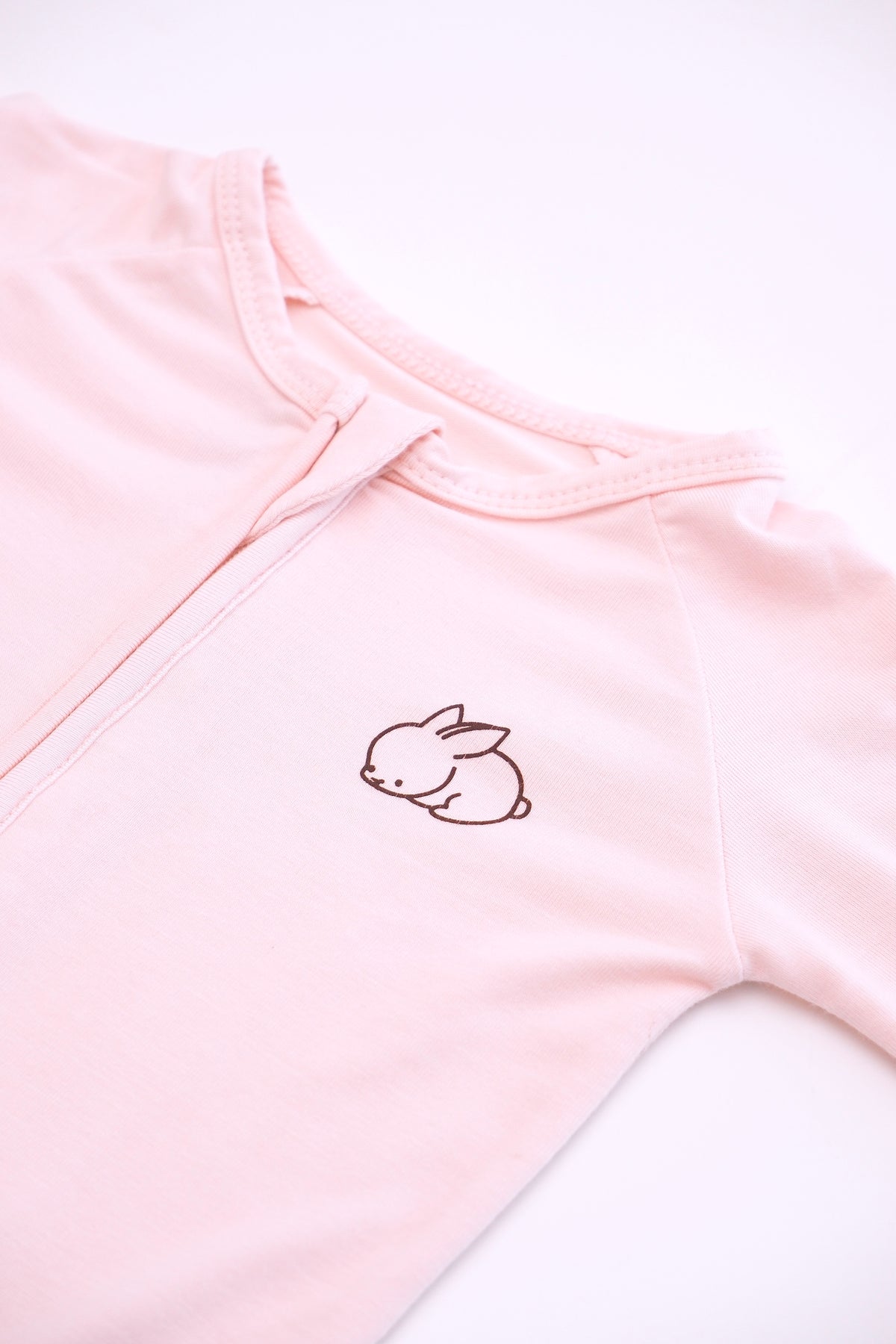 Newborn Series - Onesie Set
