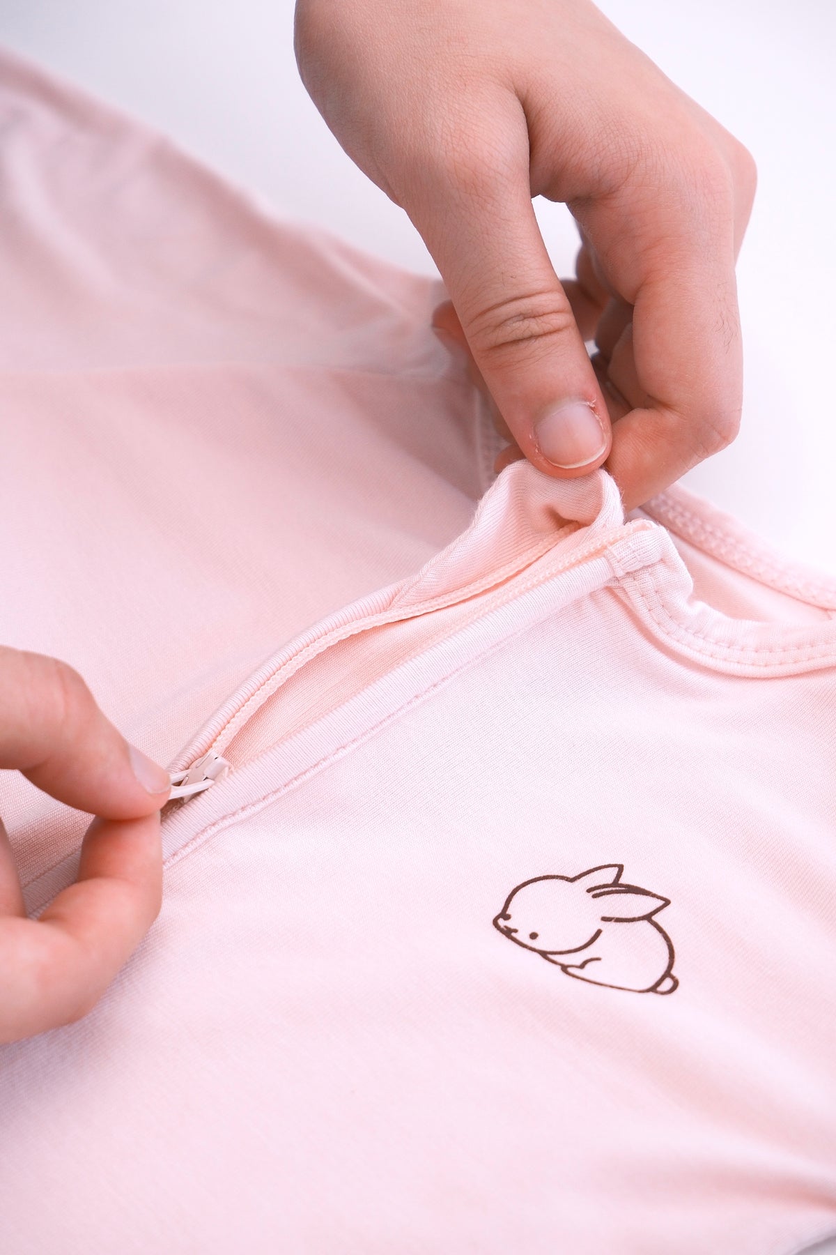 Newborn Series - Onesie Set