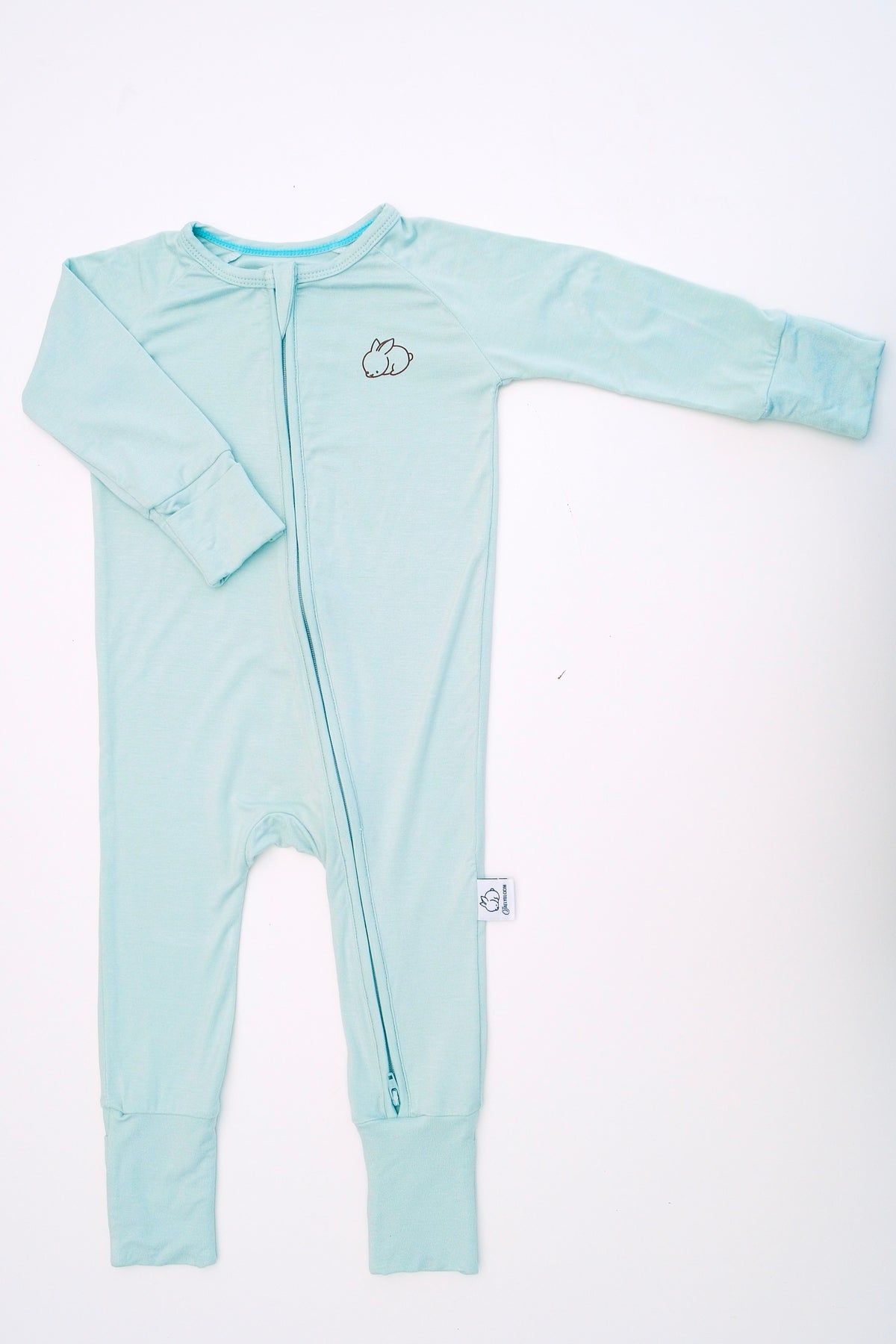 Newborn Series - Onesie Set