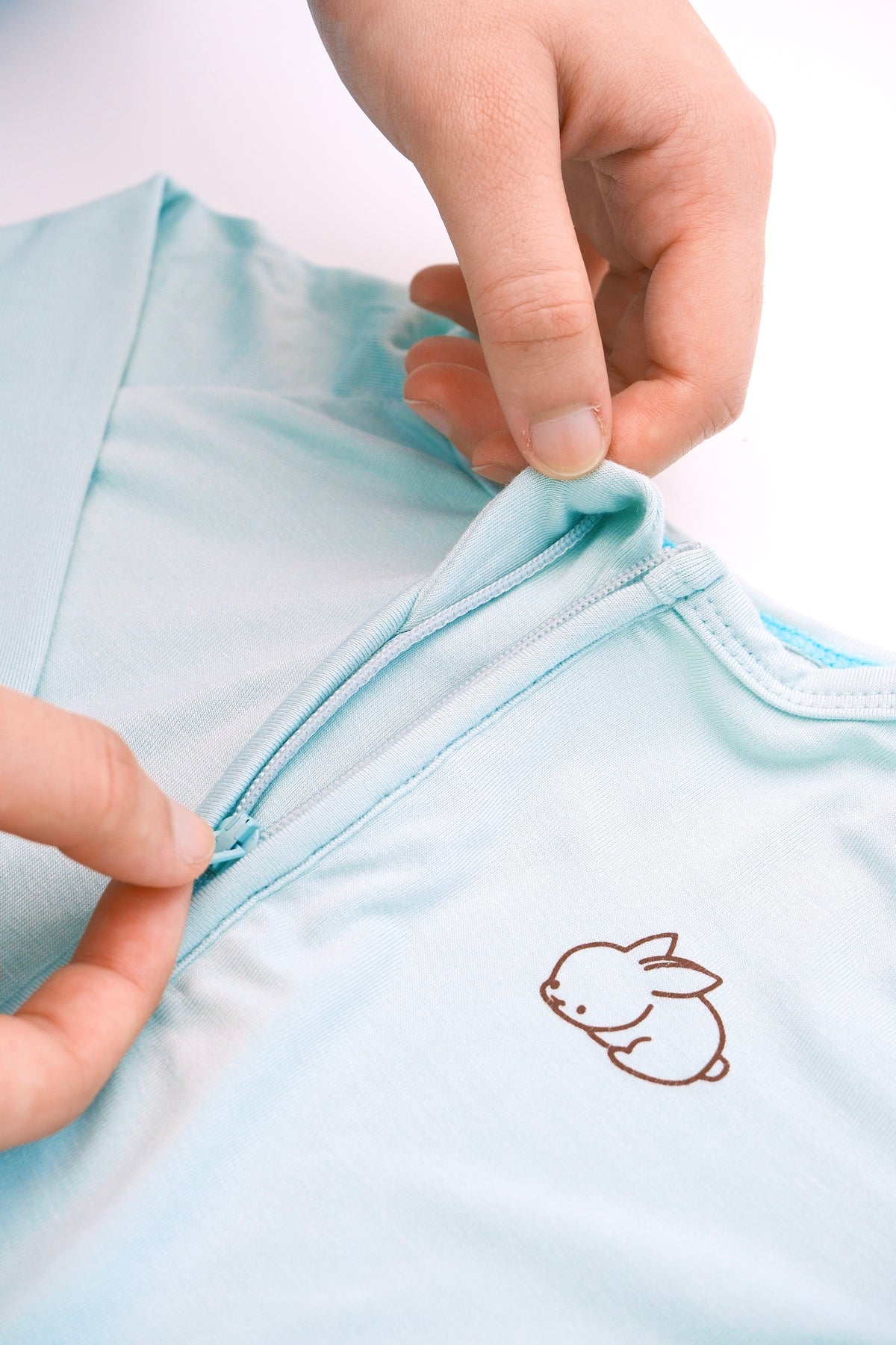Newborn Series - Onesie Set