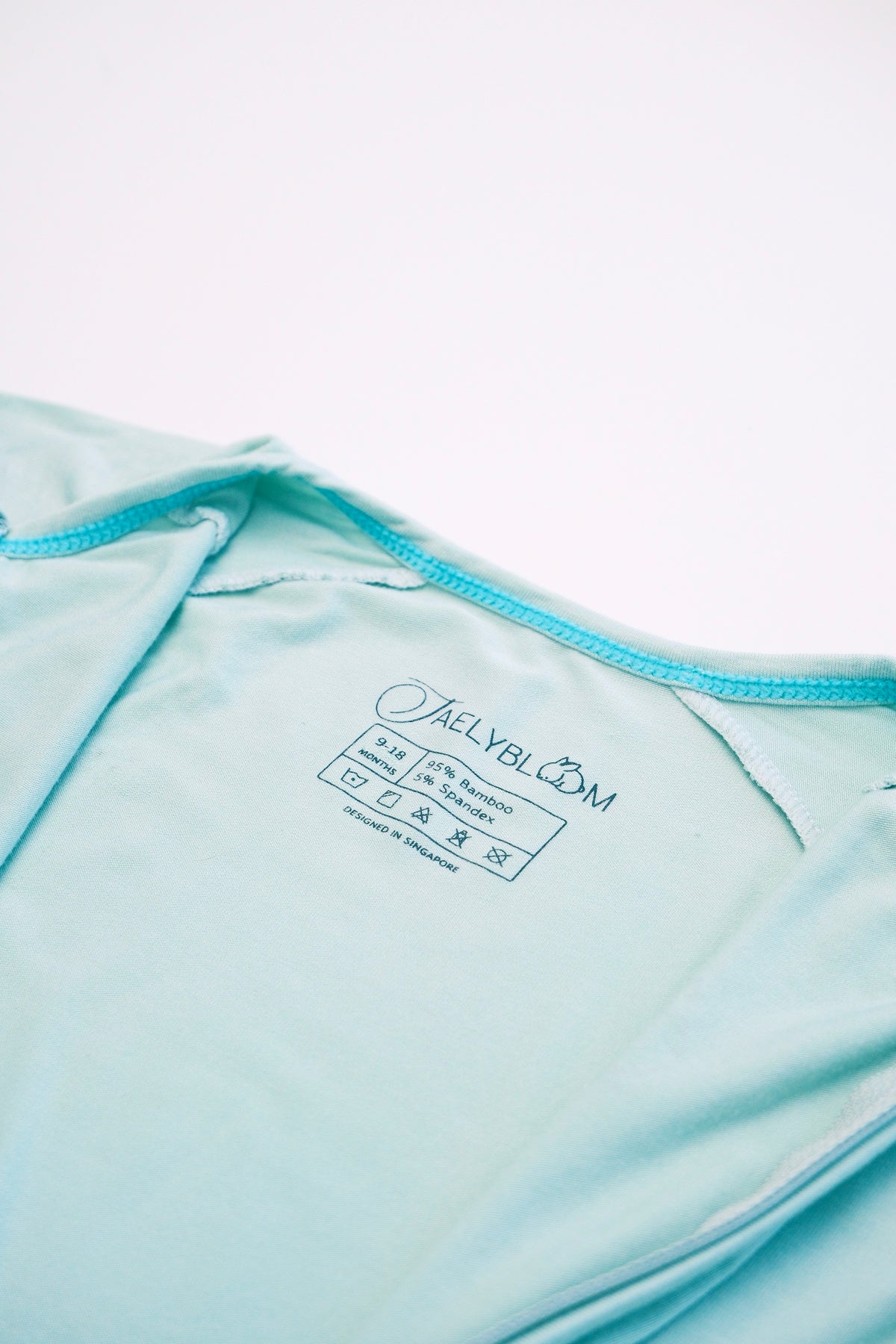 Newborn Series - Onesie Set