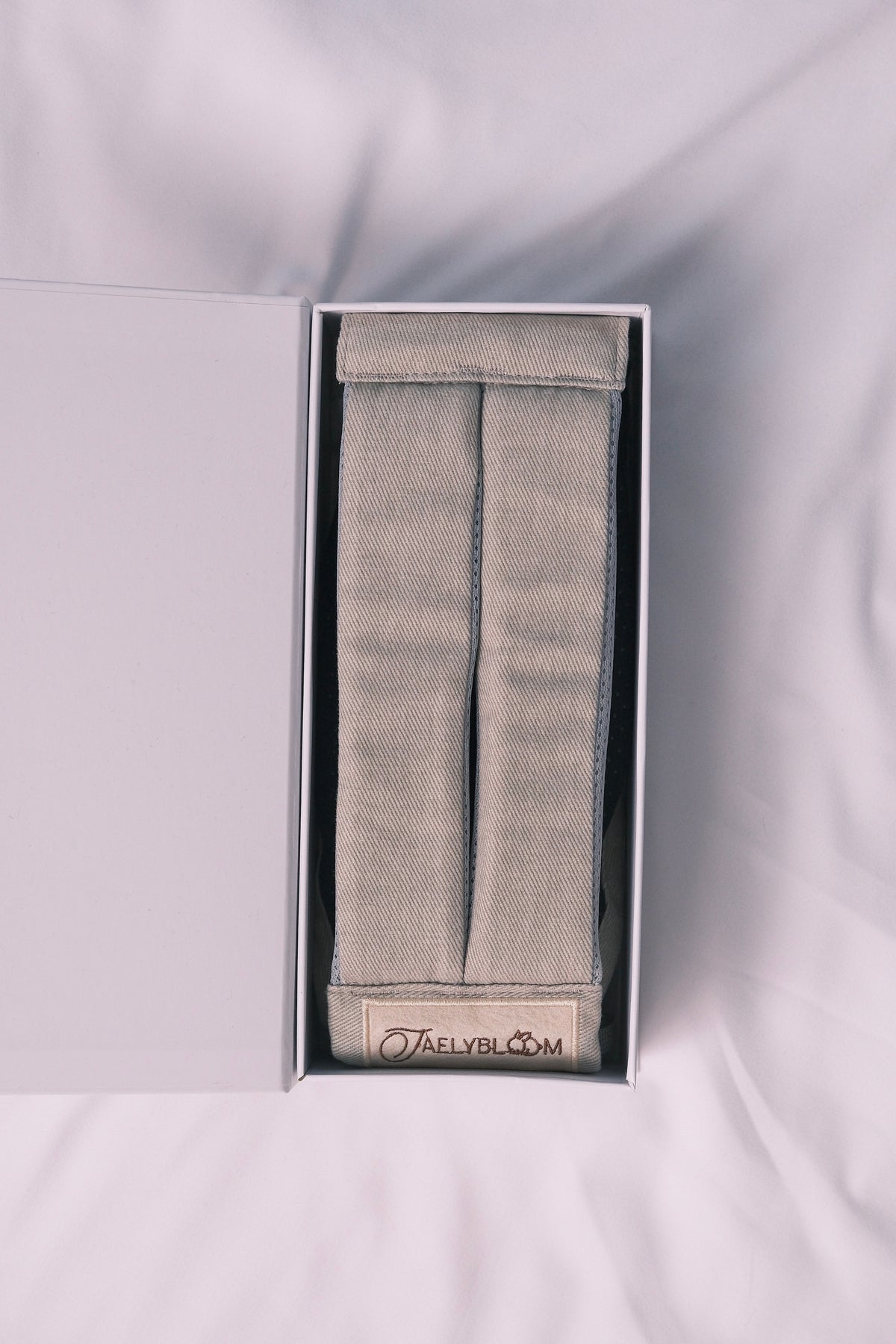 Newborn Series - Practical Set