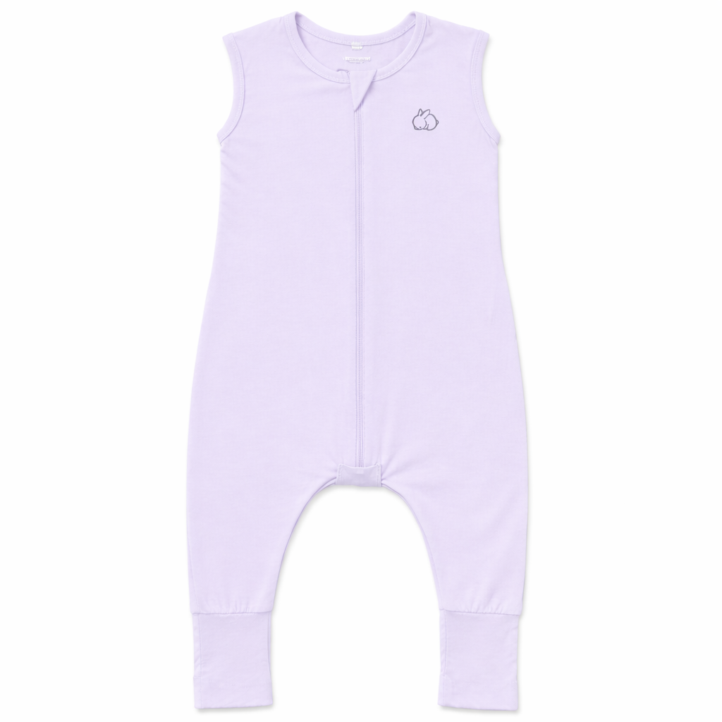 Baby Sleep Suit