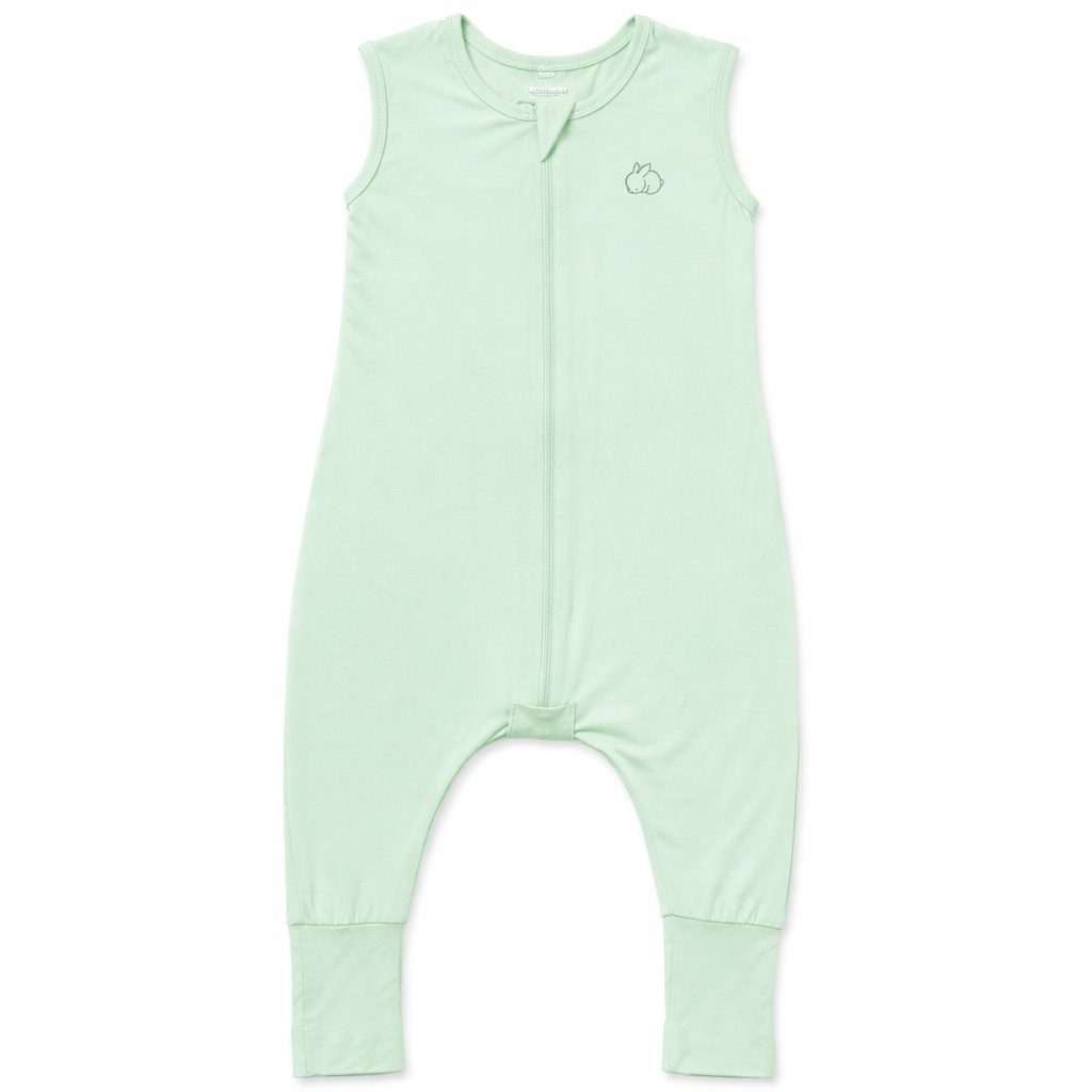 Baby Sleep Suit