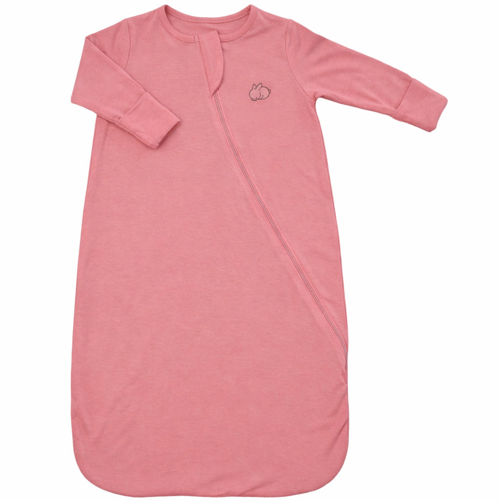 Baby Sleep Sack