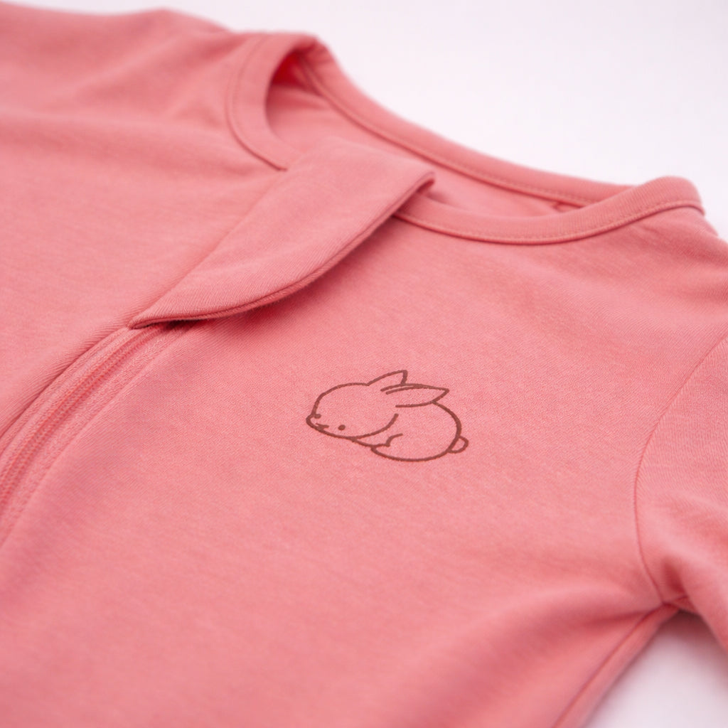 Baby Sleep Sack