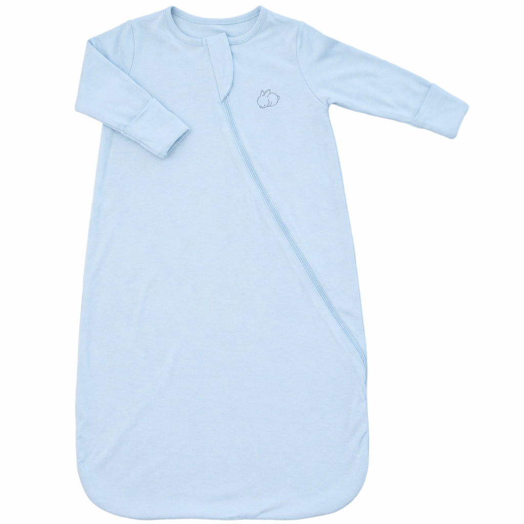 Baby Sleep Sack
