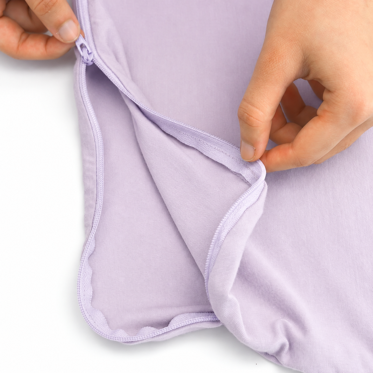 Baby Sleep Sack
