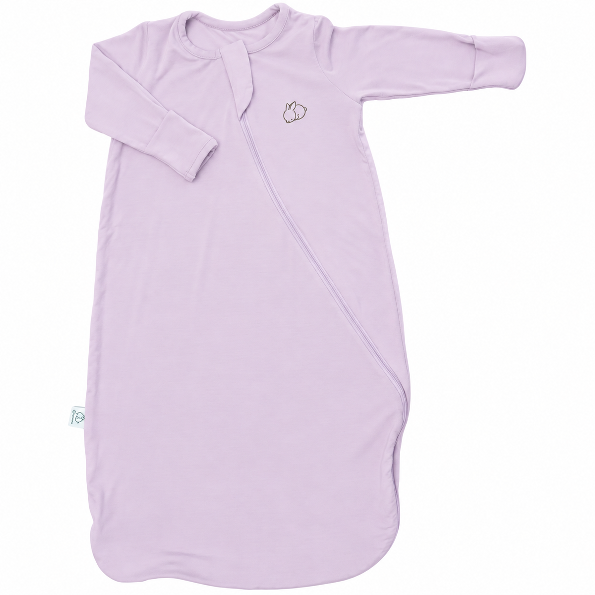 Baby Sleep Sack